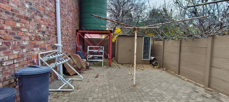 5 Bedroom Property for Sale in Pellissier Free State